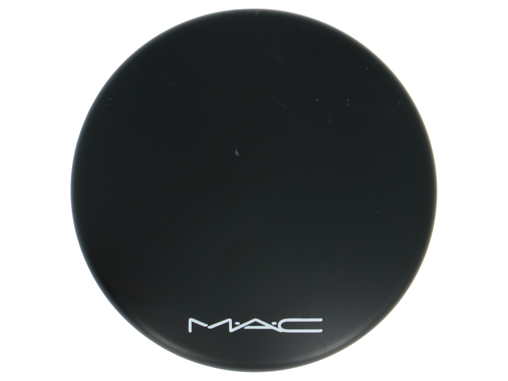 MAC Mineralize Skinfinish Natural 10 g