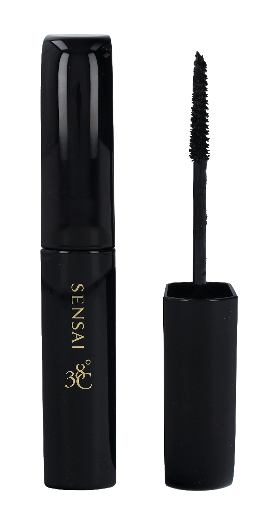 Sensai Lash Lengthener 38C 10 ml