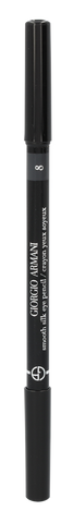 Armani Smooth Silk Eye Pencil 1.05 g