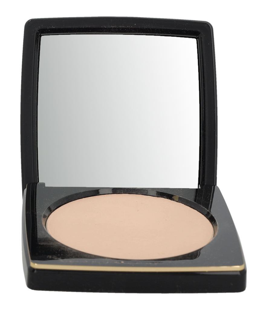 Bobbi Brown Sheer Finish Presset Pulver 10 g