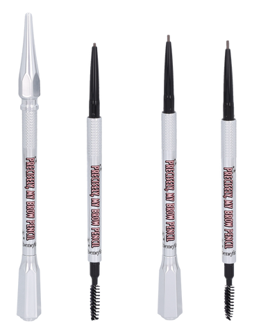 Benefit Twice As Precise! My Brow Duo 0.2 g