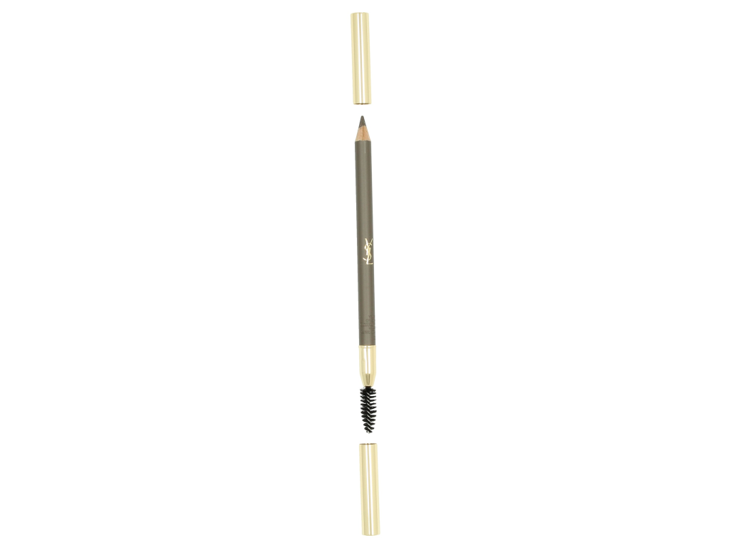 YSL Dessin Des Sourcils 1,3 gr