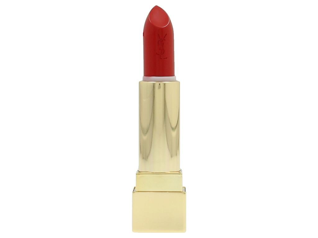 YSL Rouge Pur Couture Satiny Radiance Lipstick 3.8 g