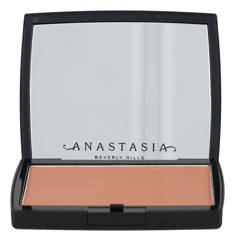 Anastasia Beverly Hills Powder Bronzer 10 g