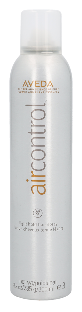 Aveda Air Control Hårspray 300 ml