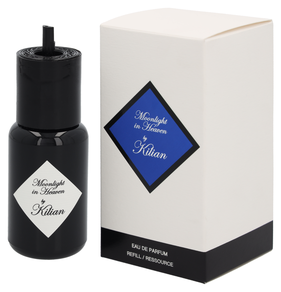 Kilian Moonlight In Heaven Edp Spray Refill 50 ml