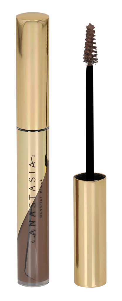 Anastasia Beverly Hills Dipbrow Gel 4,4 gr
