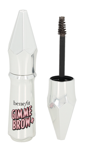Benefit Gimme Brow+ Mini Brow-Volumizing Fiber Gel 1.5 g