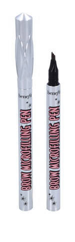 Benefit Brow Microfilling Pen 0.77 ml