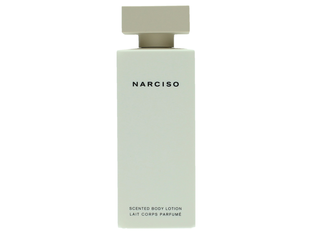 Narciso Rodriguez Narciso Scented Body Lotion 200 ml