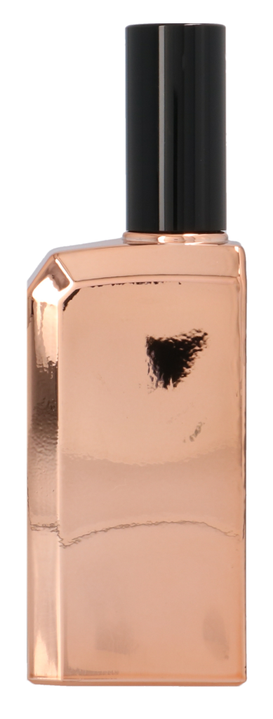 H.D.P. Edition Rare Fidelis Edp Spray 60 ml