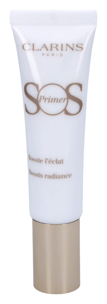 Clarins SOS Primer 30 ml