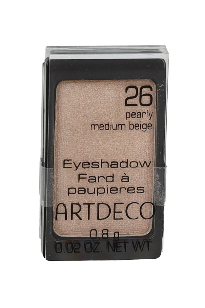 Artdeco Eyeshadow Pearl 0.8 g