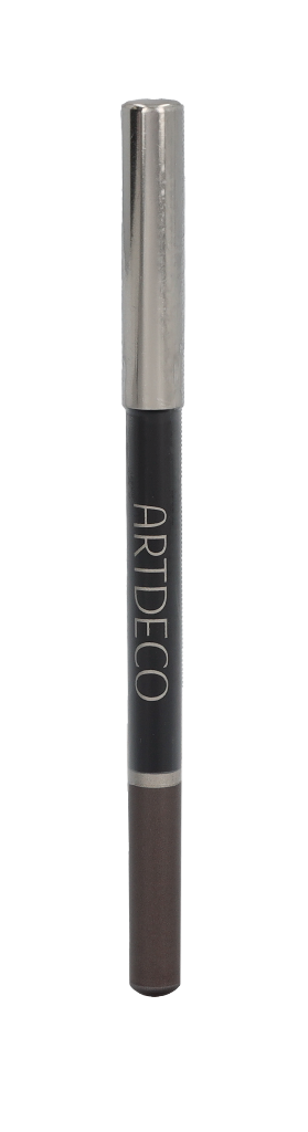 Artdeco Eye Brow Pencil 1.1 g