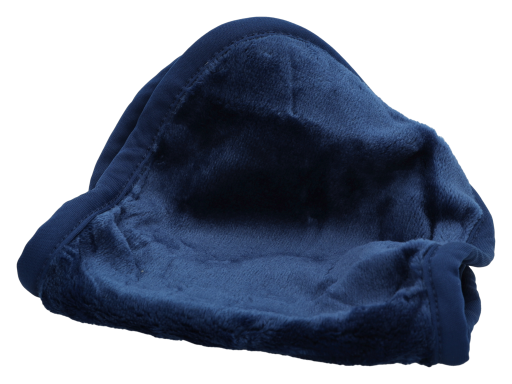 MakeUp Eraser Royal Navy 1 piece