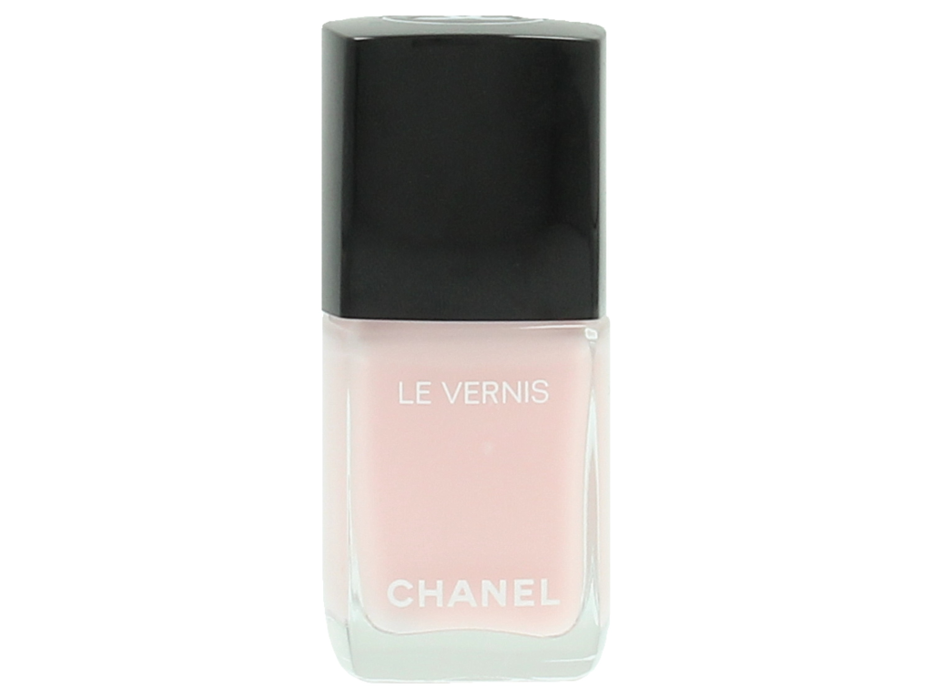 Chanel Le Vernis Longwear Neglefarve 13 ml