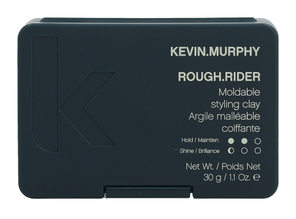 Kevin Murphy Rough Rider Formbar Styling Clay 30 g