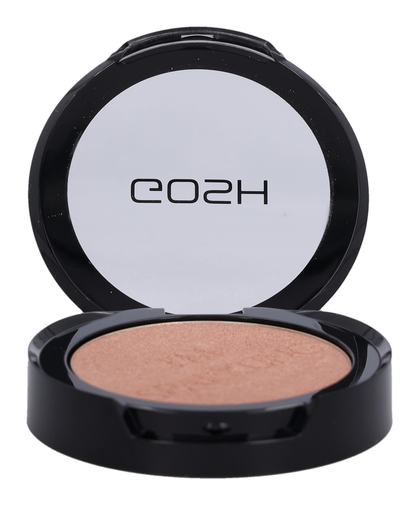 Gosh I'm Sparkling Hightlighter Powder 5,5 gr
