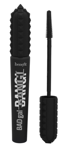 Benefit Duo Set: Badgal Bang! Volumizing Mascara 17 g