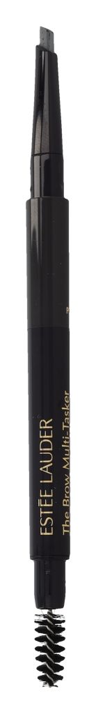 E.Lauder The Brow Multi-Tasker 0.25 g