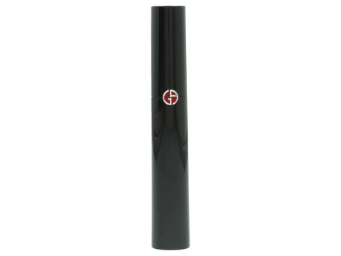 Armani Black Ecstasy Mascara Intensity 10 ml