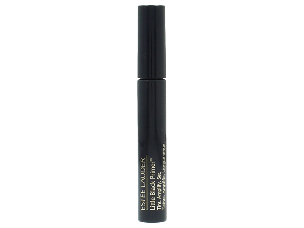 E.Lauder Little Black Primer 6 ml