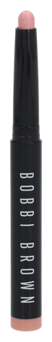 Bobbi Brown Long-Wear Cream Shadow Stick 1.6 g