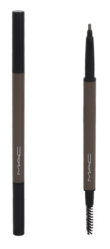MAC Eye Brows Styler 0.9 gr