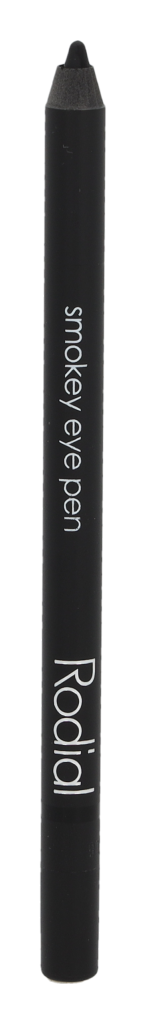 Rodial Smokey Eye Pen 1.2 gr