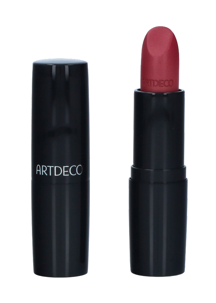 Artdeco Perfect Color Læbestift 4 g