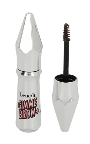 Benefit Gimme Brow+ Mini Brow-Volumizing Fiber Gel 1.5 g