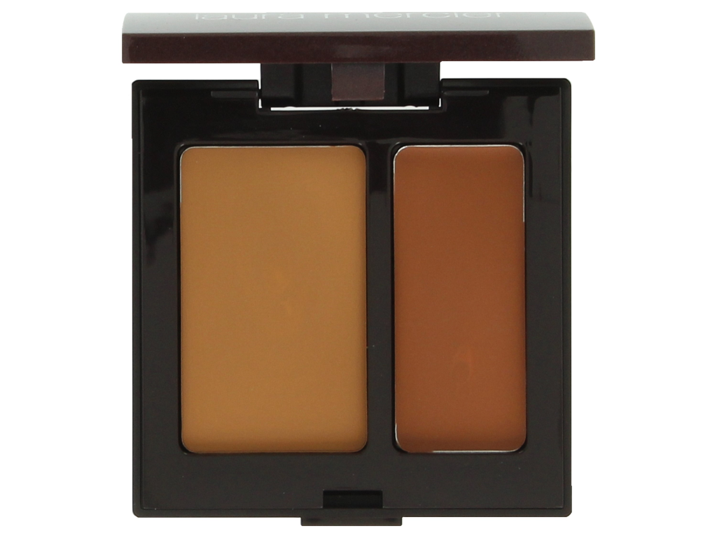 Laura Mercier Secret Camouflage 5,92 gr