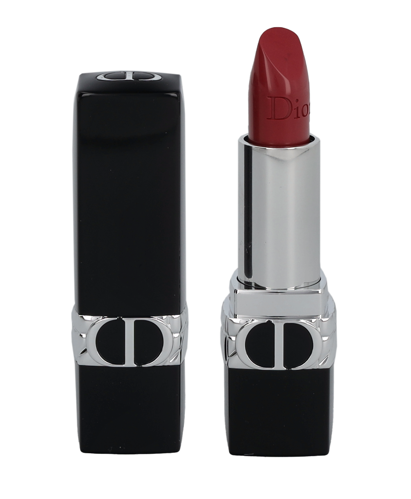 Dior Rouge Dior Couture Farve Læbestift 3,5 g