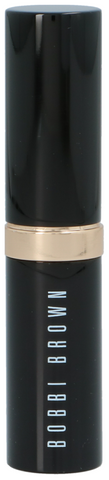 Bobbi Brown Skin Foundation Stick 9 g