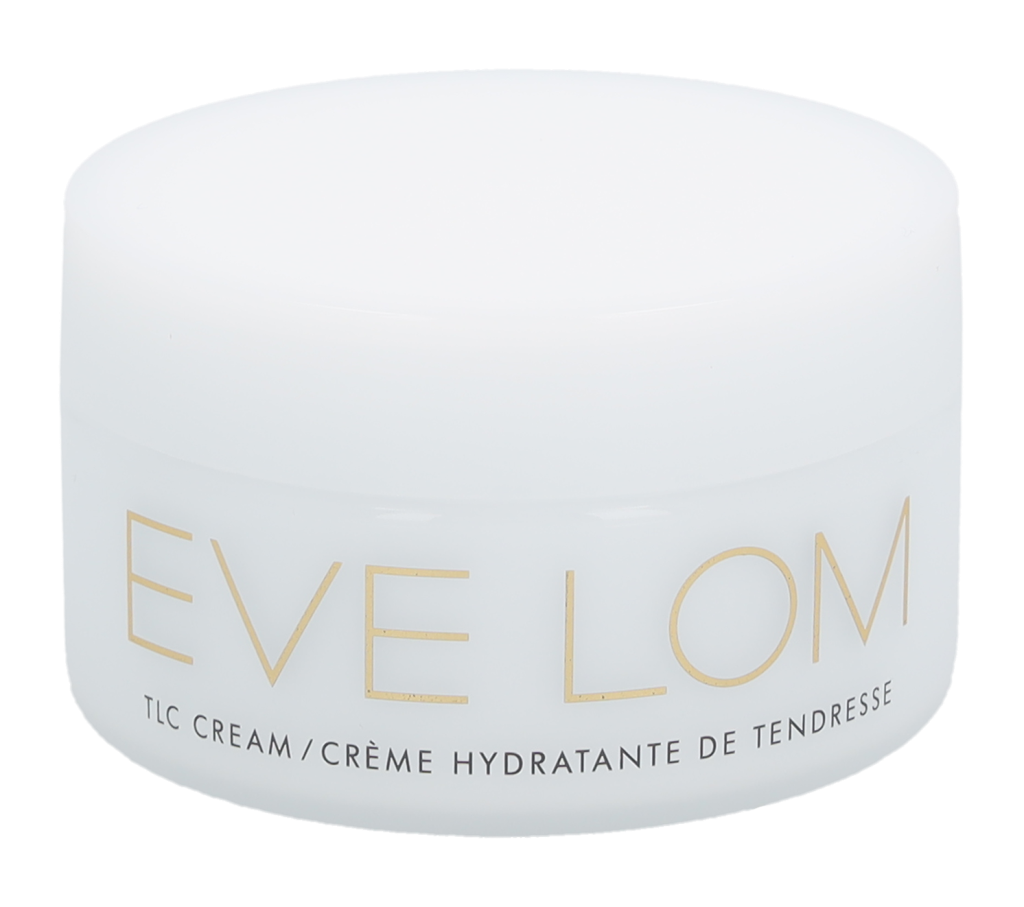 Eve Lom TLC Cream 50 ml