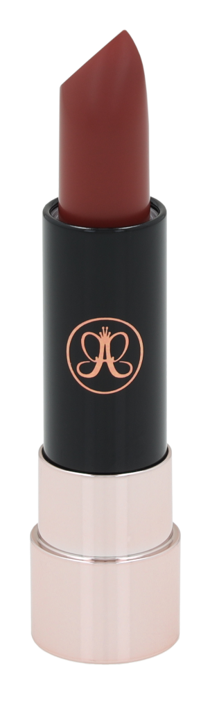 Anastasia Beverly Hills mat læbestift 3,5 g