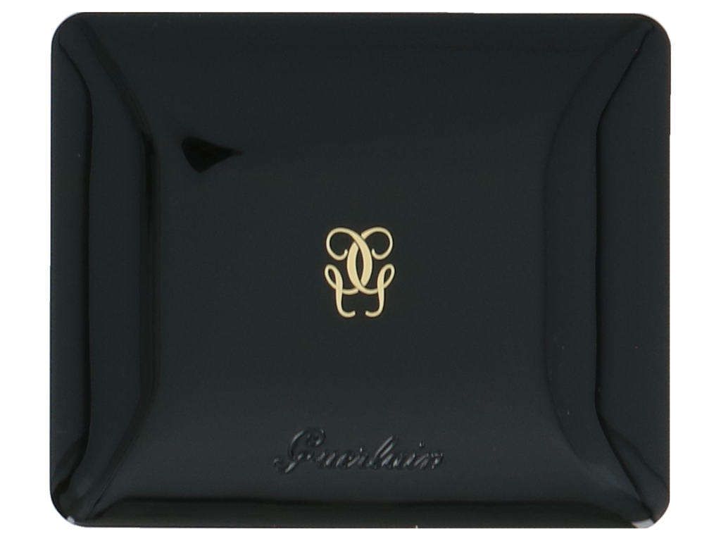 Guerlain Rose Aux Joues Tender Blush 6.5 gr