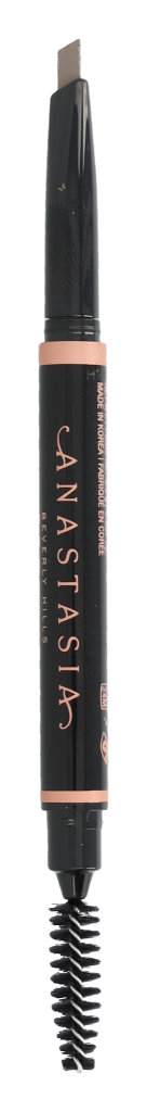 Anastasia Beverly Hills Brow Definer 0,2 g
