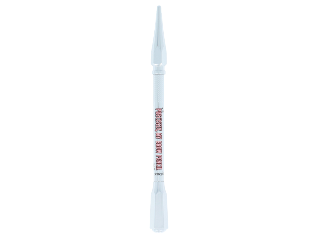 Benefit Precisely My Brow Pencil Ultra-Fine 0.08 g