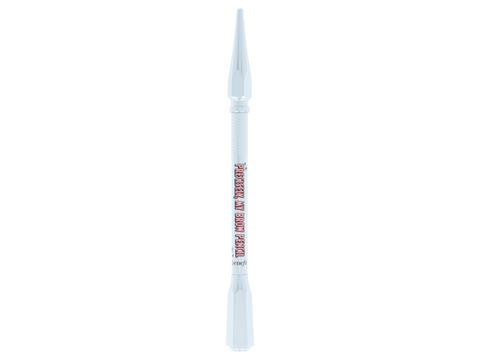 Benefit Precisely My Brow Pencil Ultra-Fine 0.08 g
