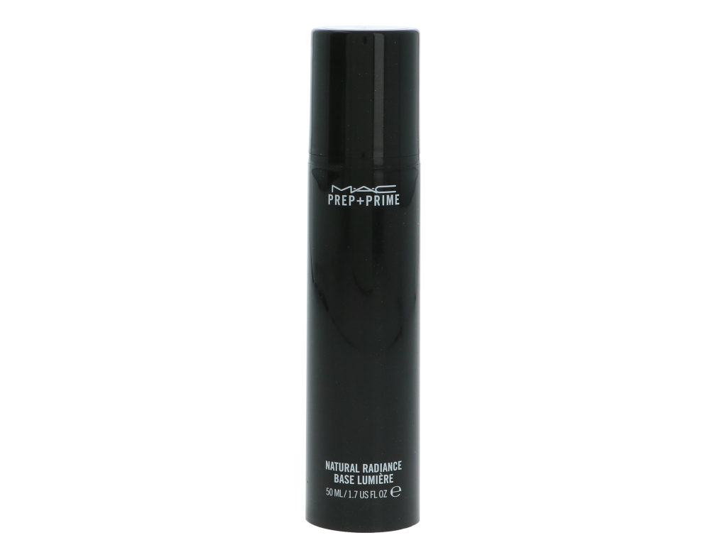 MAC Prep + Prime Radiancia Natural 50 ml