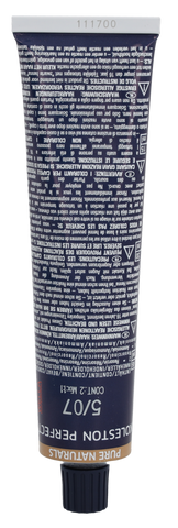 Wella Koleston Perfect Me+ - Pure Naturals 60 ml