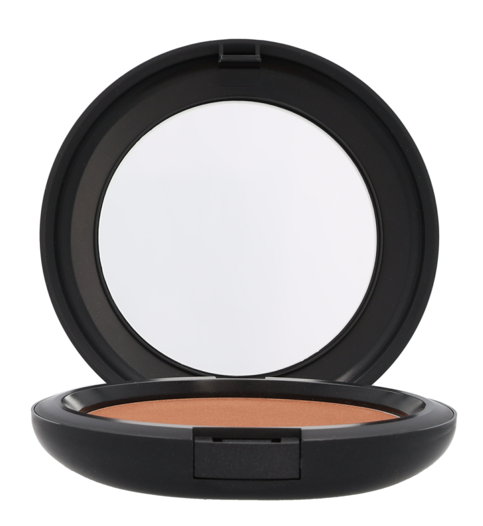 MAC Bronzing Powder 10 gr