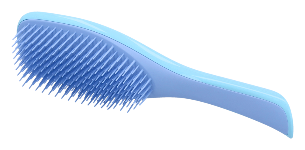 Tangle Teezer Wet Detangling Hairbrush 1 Stk