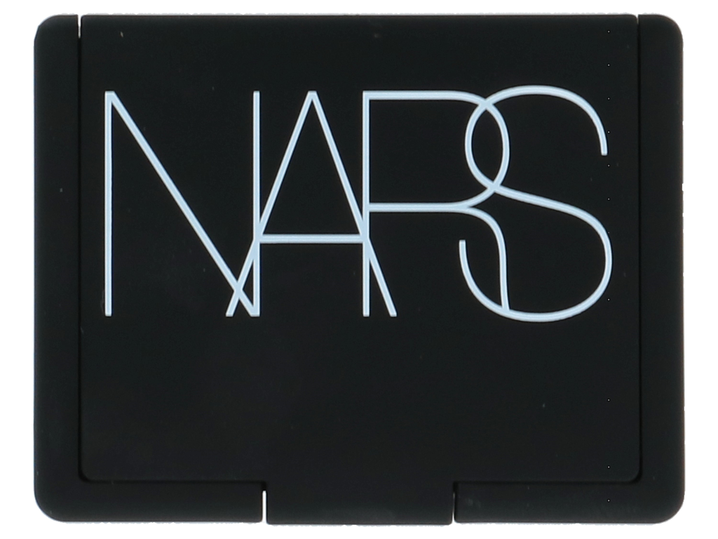 Nars Blush 4,8 gr