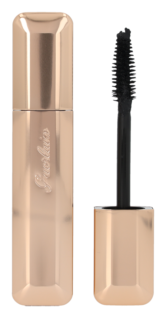 Guerlain Mad Eyes Mascara 8.5 ml