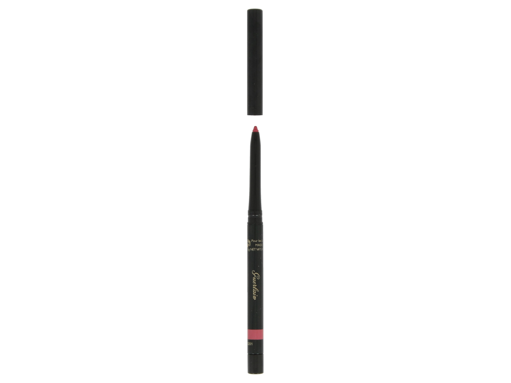 Guerlain The Lip Liner Lasting Color 0,35 g