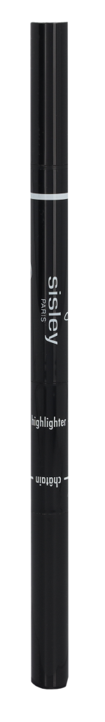 Sisley Phyto Sourcils Design 3-i-1 Brow Architect Pencil 0,4 g