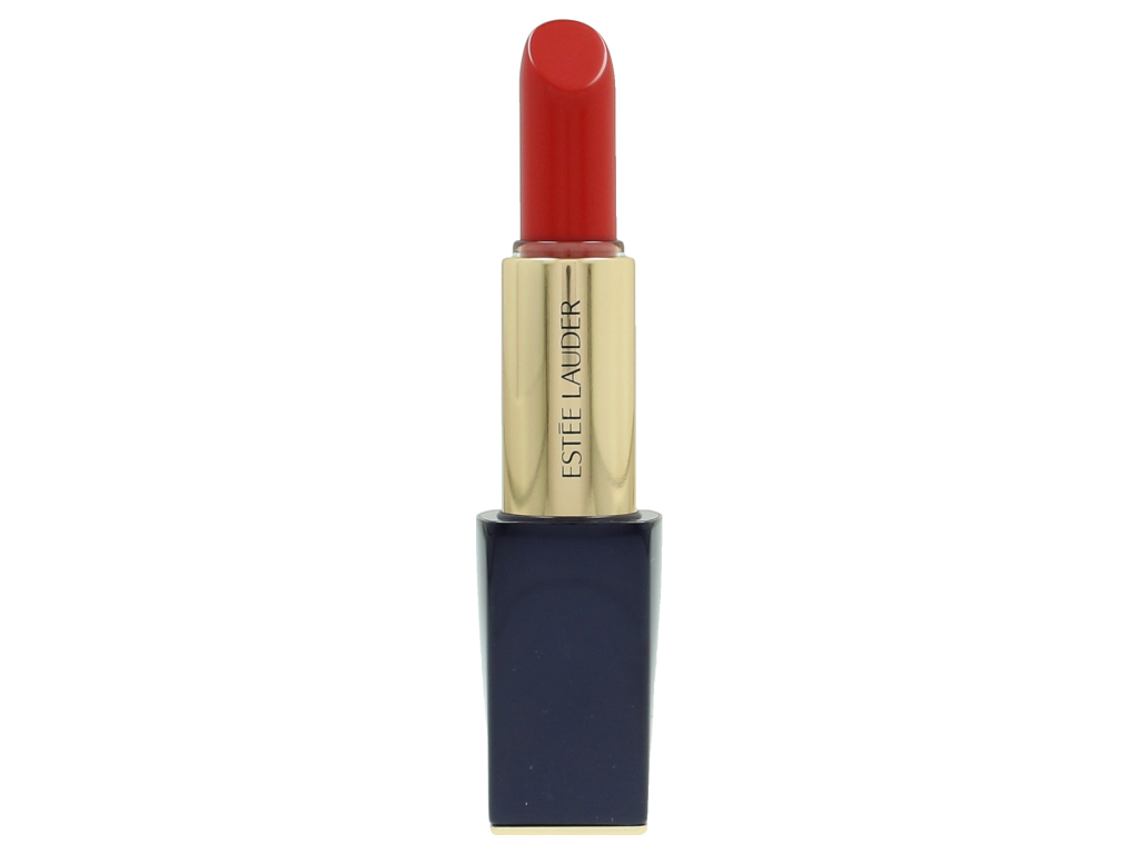 E.Lauder Pure Color Envy Sculpting Lipstick 3,5 g
