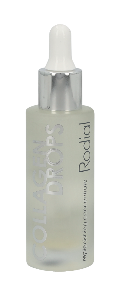 Rodial Collagen 30% Booster Drops 30 ml